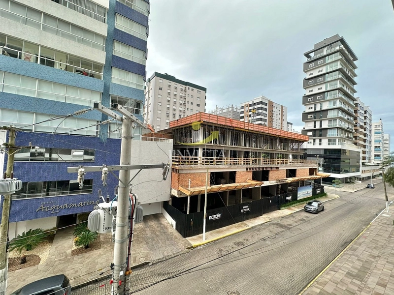 AMPLA 3 SUÍTES, MOBILIADA E DECORADA C/INFRAESTRUTURA NAVEGANTES!!!!: 19ª foto da galeria de imagens do imóvel