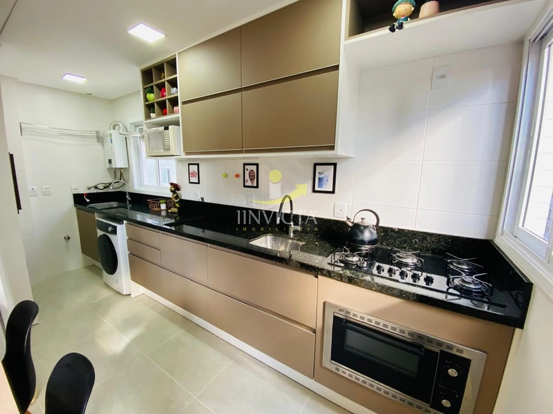 EXCELENTE 2 DORMITÓRIOS MOBILIADO ESPERANDO POR VOCÊ!!: 5ª foto da galeria de imagens do imóvel