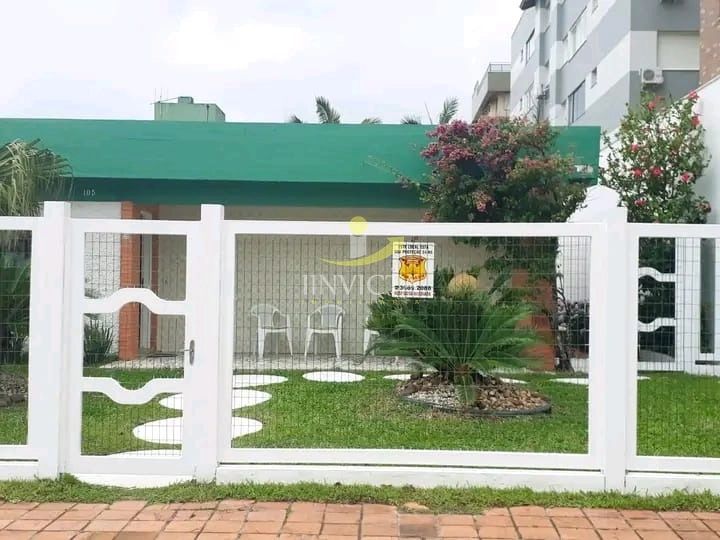 Casa 04 Dormitórios ao Lado do Roubadinhas Atlântida: 1ª foto da galeria de imagens do imóvel