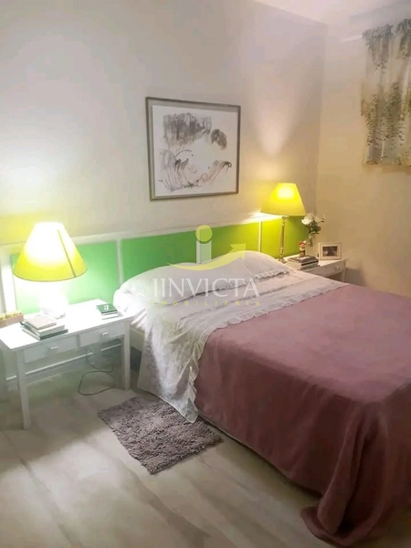 Casa 04 Dormitórios ao Lado do Roubadinhas Atlântida: 6ª foto da galeria de imagens do imóvel