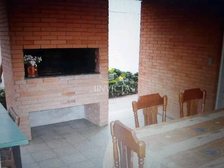 Casa 04 Dormitórios ao Lado do Roubadinhas Atlântida: 3ª foto da galeria de imagens do imóvel