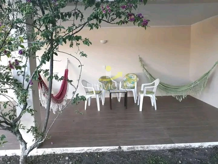 Casa 04 Dormitórios ao Lado do Roubadinhas Atlântida: 4ª foto da galeria de imagens do imóvel