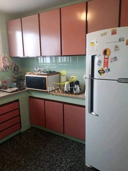 Casa 04 Dormitórios ao Lado do Roubadinhas Atlântida: 2ª foto da galeria de imagens do imóvel