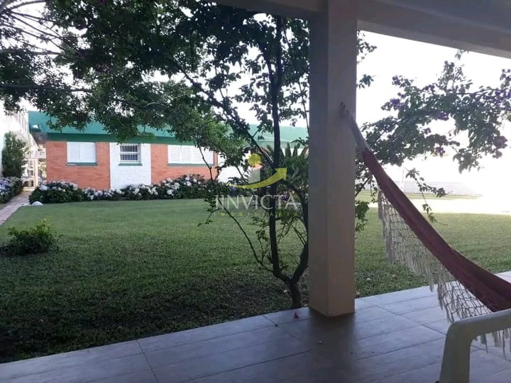 Casa 04 Dormitórios ao Lado do Roubadinhas Atlântida: 5ª foto da galeria de imagens do imóvel