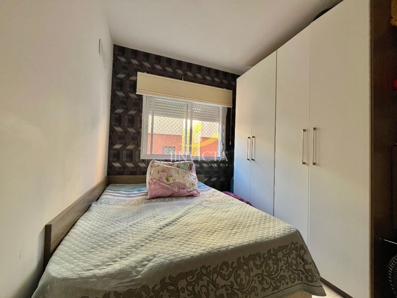 Apartamento 03 Dormitórios - Zona Nova: 19ª foto da galeria de imagens do imóvel