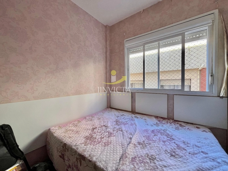 Apartamento 03 Dormitórios - Zona Nova: 18ª foto da galeria de imagens do imóvel