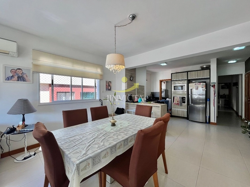 Apartamento 03 Dormitórios - Zona Nova: 7ª foto da galeria de imagens do imóvel