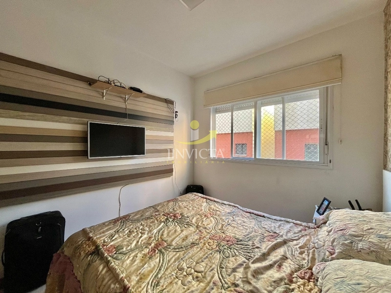 Apartamento 03 Dormitórios - Zona Nova: 17ª foto da galeria de imagens do imóvel