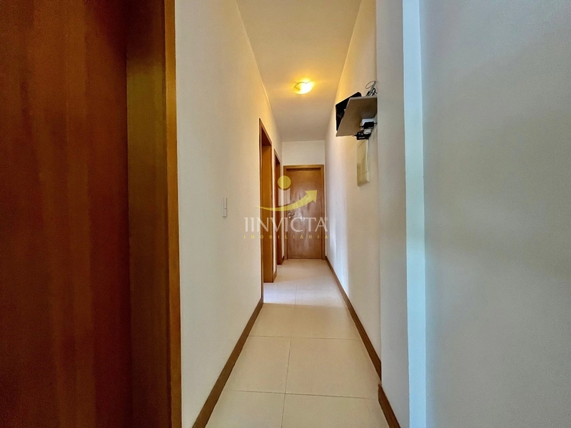 Apartamento 03 Dormitórios - Zona Nova: 13ª foto da galeria de imagens do imóvel