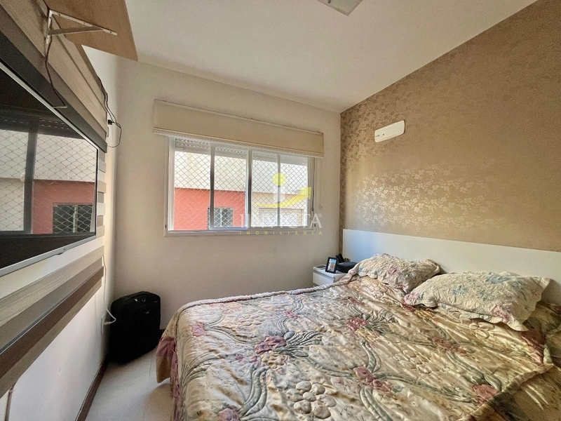 Apartamento 03 Dormitórios - Zona Nova: 15ª foto da galeria de imagens do imóvel