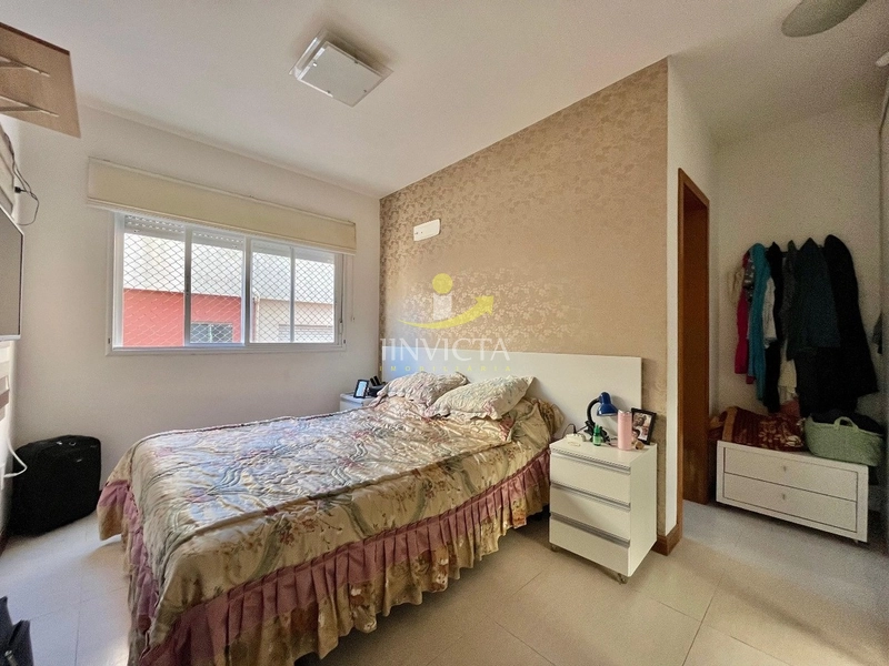 Apartamento 03 Dormitórios - Zona Nova: 14ª foto da galeria de imagens do imóvel