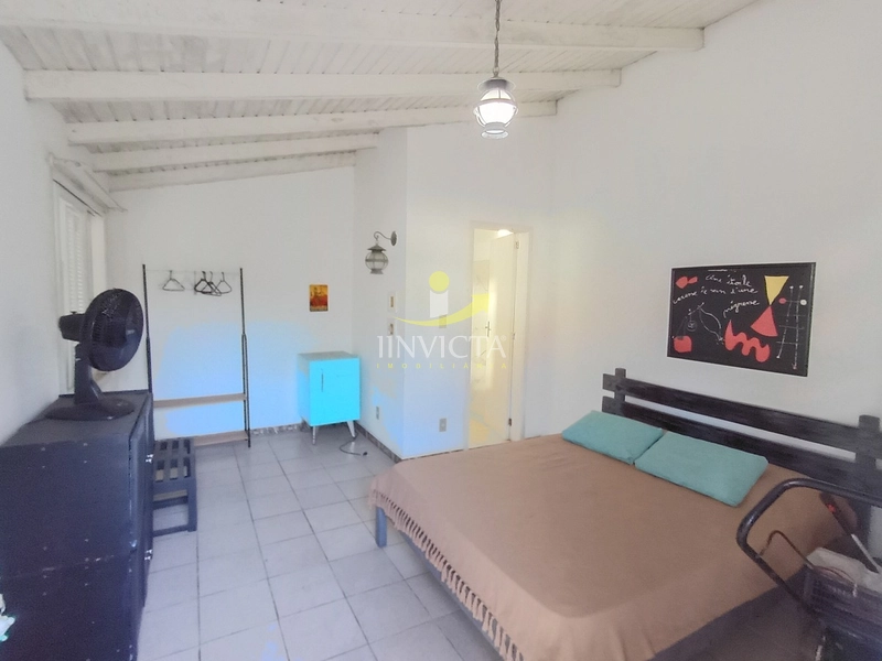 CASA 04 DORMITÓRIOS COM 02 TERRENOS EM ATLÂNTIDA: 7ª foto da galeria de imagens do imóvel