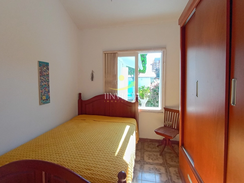 CASA 04 DORMITÓRIOS COM 02 TERRENOS EM ATLÂNTIDA: 8ª foto da galeria de imagens do imóvel