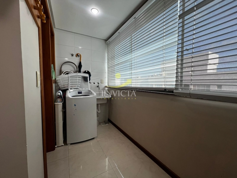 Apartamento no Centro de Capão da Canoa de 02 Dormitórios: 7ª foto da galeria de imagens do imóvel