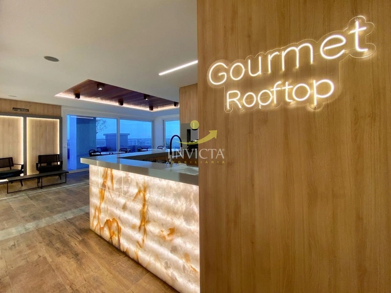 Apartamento de 02 dormitórios com infraestrutura no centro: 19ª foto da galeria de imagens do imóvel