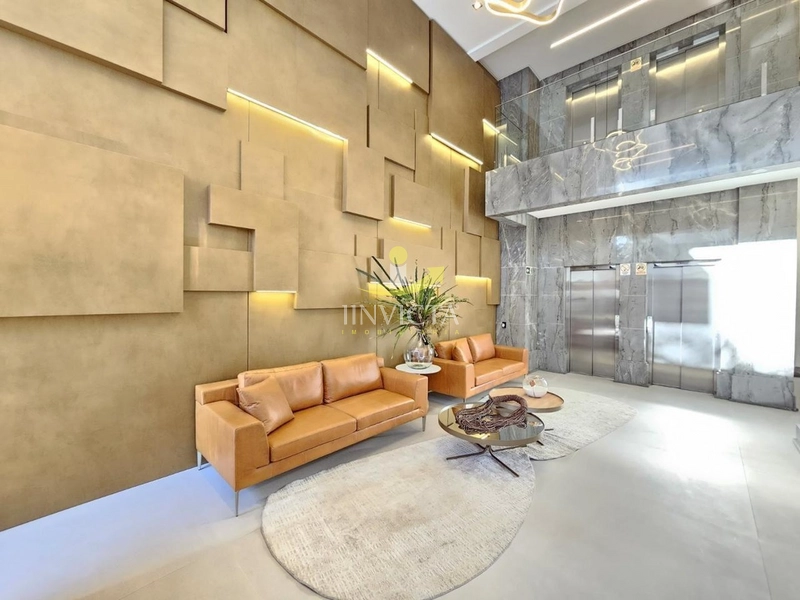 Apartamento de 02 dormitórios com infraestrutura no centro: 15ª foto da galeria de imagens do imóvel