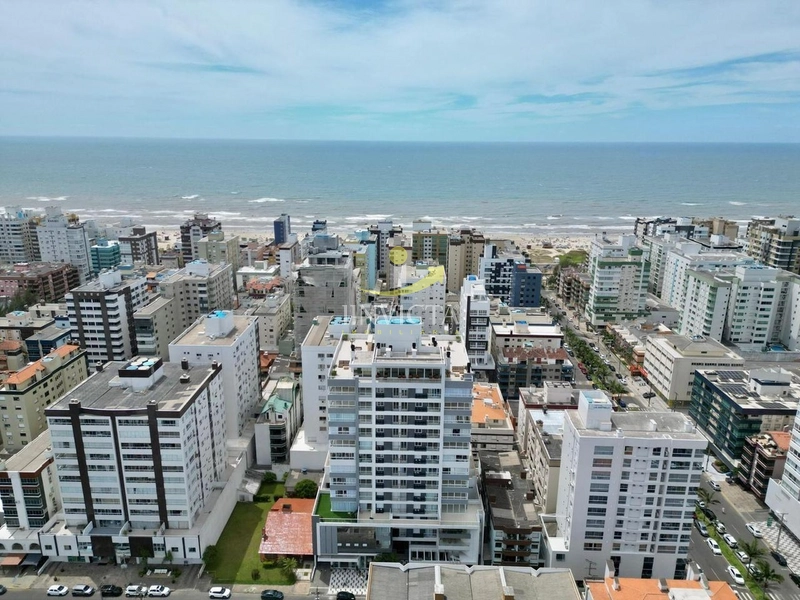 Apartamento de 02 dormitórios com infraestrutura no centro: 30ª foto da galeria de imagens do imóvel