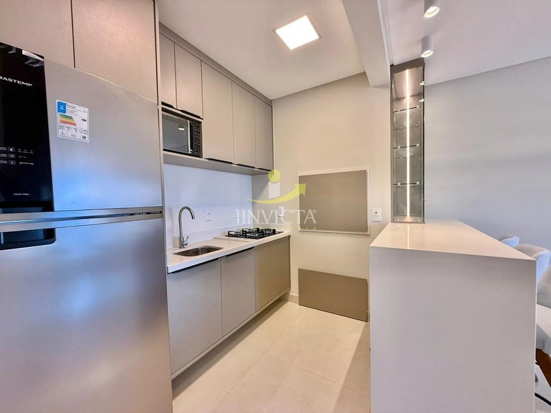 Apartamento de 02 dormitórios com infraestrutura no centro: 9ª foto da galeria de imagens do imóvel