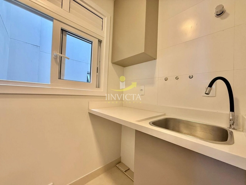 Apartamento de 02 dormitórios com infraestrutura no centro: 10ª foto da galeria de imagens do imóvel