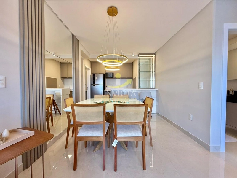 Apartamento de 02 dormitórios com infraestrutura no centro: 4ª foto da galeria de imagens do imóvel