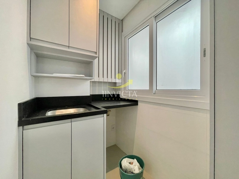 Apartamento no Centro de 2 Suítes!!!: 16ª foto da galeria de imagens do imóvel