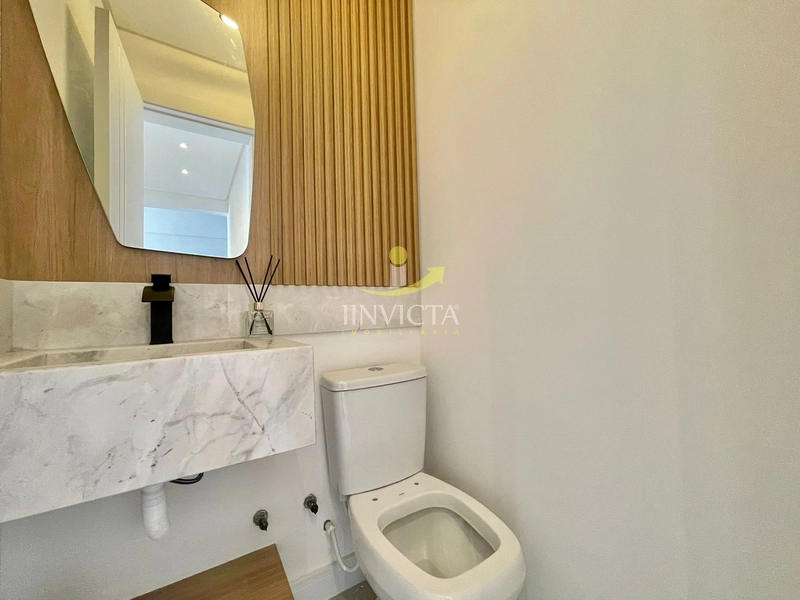 Apartamento no Centro de 2 Suítes!!!: 17ª foto da galeria de imagens do imóvel