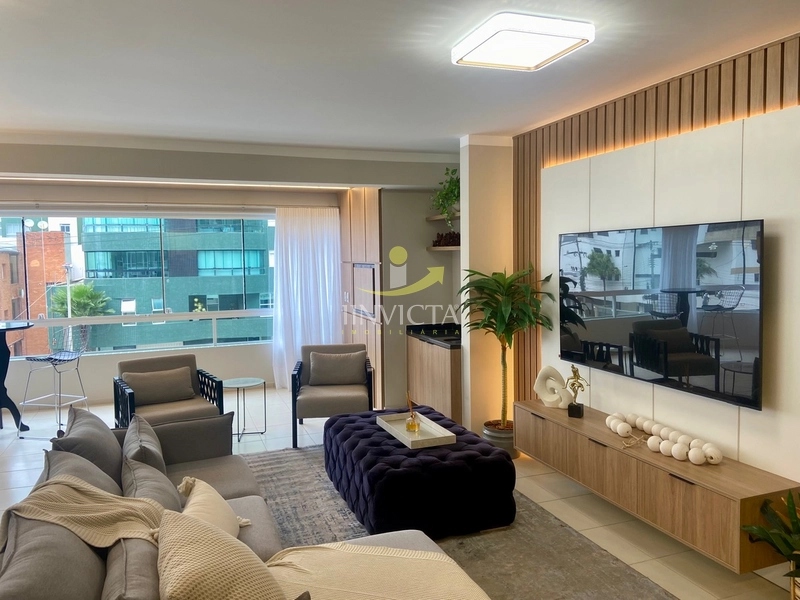 Apartamento 2 Dormitórios Vista Mar, NAVEGANTES!!: 3ª foto da galeria de imagens do imóvel