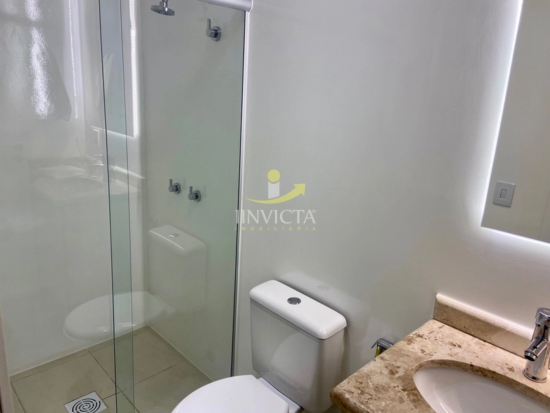 Apartamento 2 Dormitórios Vista Mar, NAVEGANTES!!: 6ª foto da galeria de imagens do imóvel