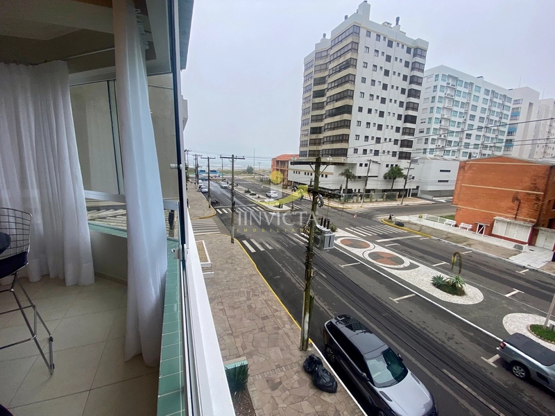 Apartamento 2 Dormitórios Vista Mar, NAVEGANTES!!: 1ª foto da galeria de imagens do imóvel