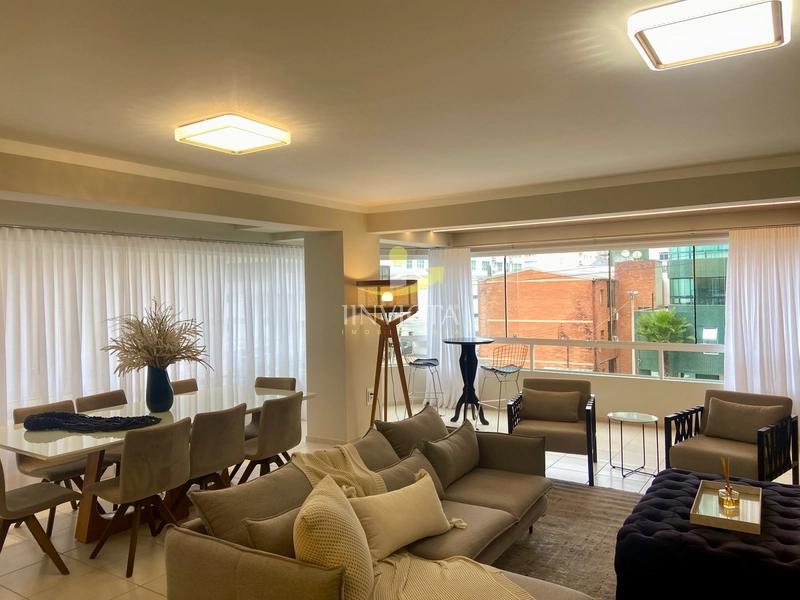 Apartamento 2 Dormitórios Vista Mar, NAVEGANTES!!: 12ª foto da galeria de imagens do imóvel