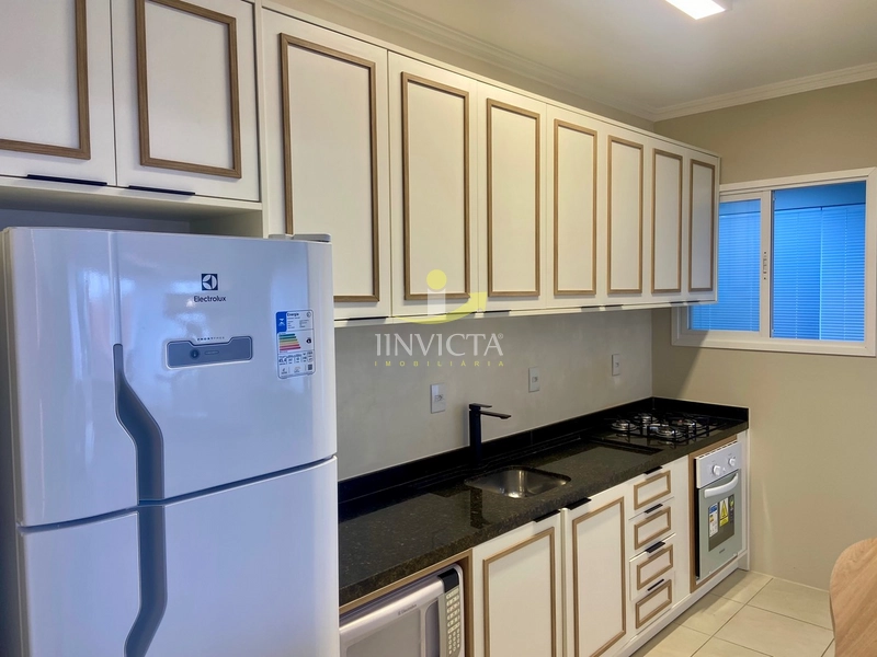 Apartamento 2 Dormitórios Vista Mar, NAVEGANTES!!: 11ª foto da galeria de imagens do imóvel
