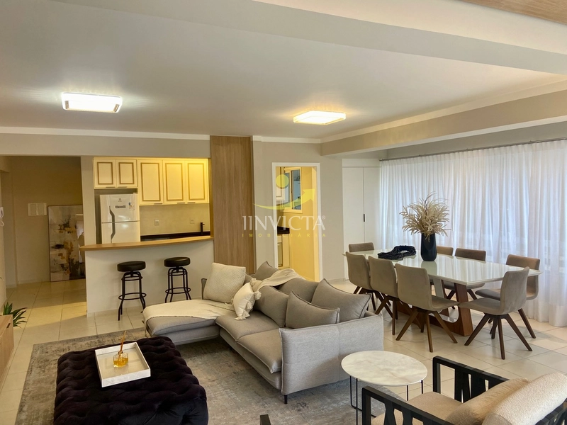 Apartamento 2 Dormitórios Vista Mar, NAVEGANTES!!: 15ª foto da galeria de imagens do imóvel