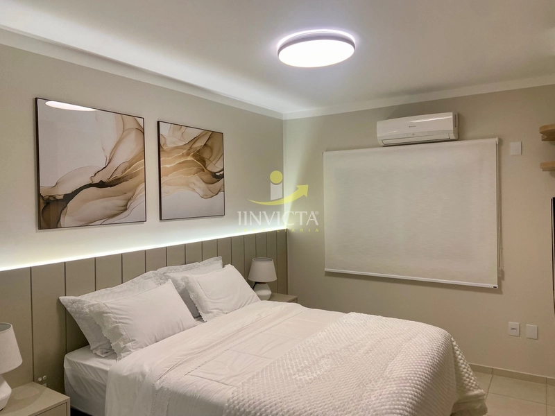 Apartamento 2 Dormitórios Vista Mar, NAVEGANTES!!: 8ª foto da galeria de imagens do imóvel
