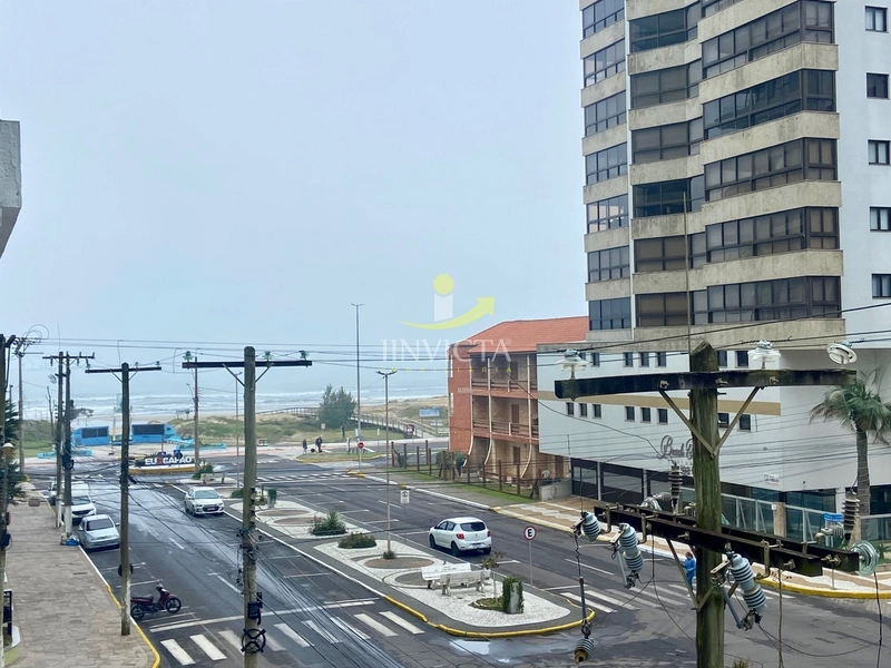 Apartamento 2 Dormitórios Vista Mar, NAVEGANTES!!: 16ª foto da galeria de imagens do imóvel