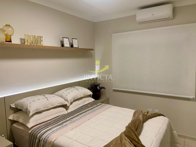 Apartamento 2 Dormitórios Vista Mar, NAVEGANTES!!: 5ª foto da galeria de imagens do imóvel