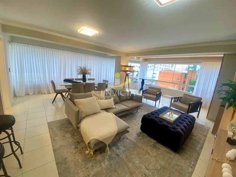 Apartamento 2 Dormitórios Vista Mar, NAVEGANTES!!: 2ª foto da galeria de imagens do imóvel