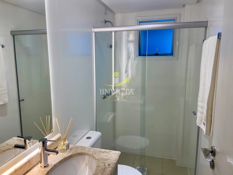 Apartamento 2 Dormitórios Vista Mar, NAVEGANTES!!: 9ª foto da galeria de imagens do imóvel