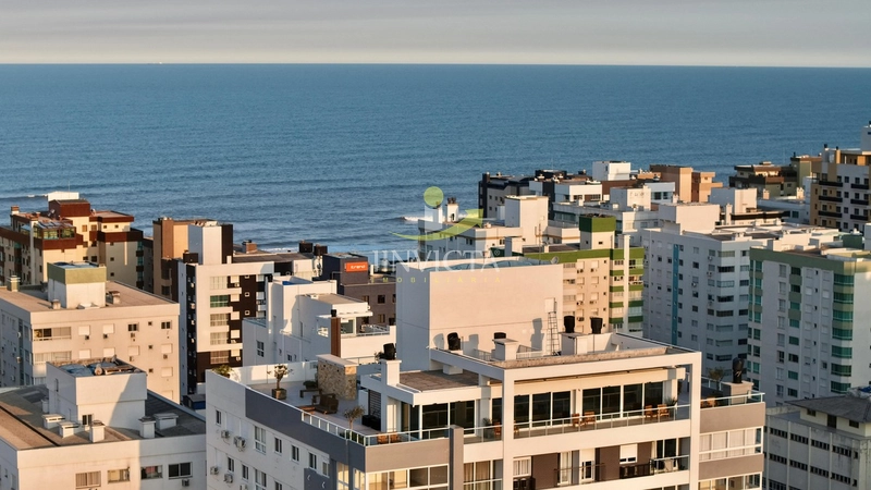 EXCELENTE 3 DORMITÓRIOS MOBILIADO E DECORADO NO CENTRO PRA VOCÊ!!!!: 32ª foto da galeria de imagens do imóvel