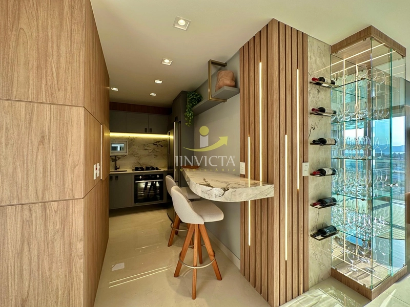 EXCELENTE 3 DORMITÓRIOS MOBILIADO E DECORADO NO CENTRO PRA VOCÊ!!!!: 9ª foto da galeria de imagens do imóvel