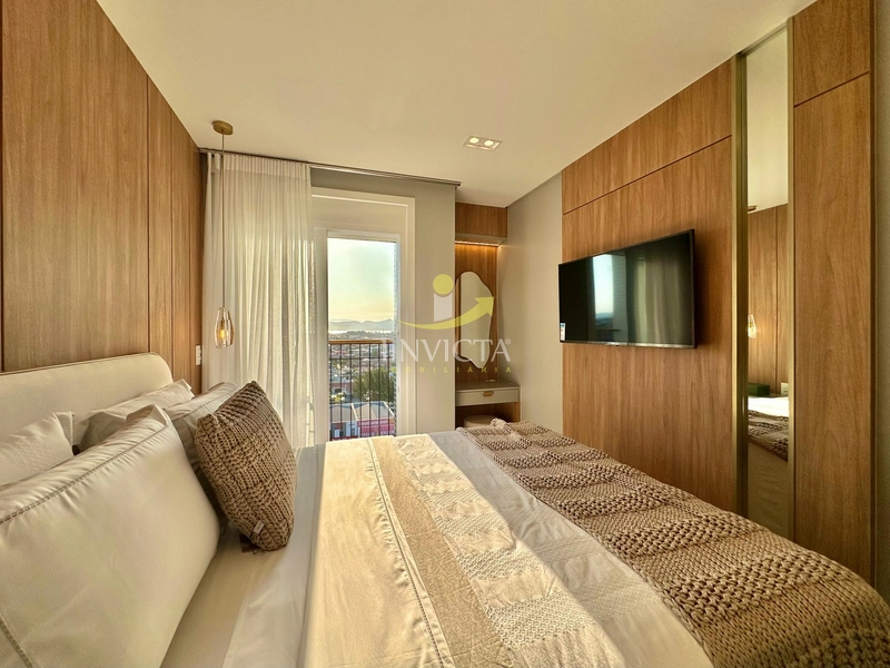 EXCELENTE 3 DORMITÓRIOS MOBILIADO E DECORADO NO CENTRO PRA VOCÊ!!!!: 23ª foto da galeria de imagens do imóvel