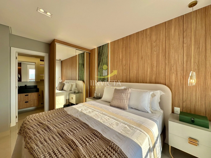 EXCELENTE 3 DORMITÓRIOS MOBILIADO E DECORADO NO CENTRO PRA VOCÊ!!!!: 24ª foto da galeria de imagens do imóvel