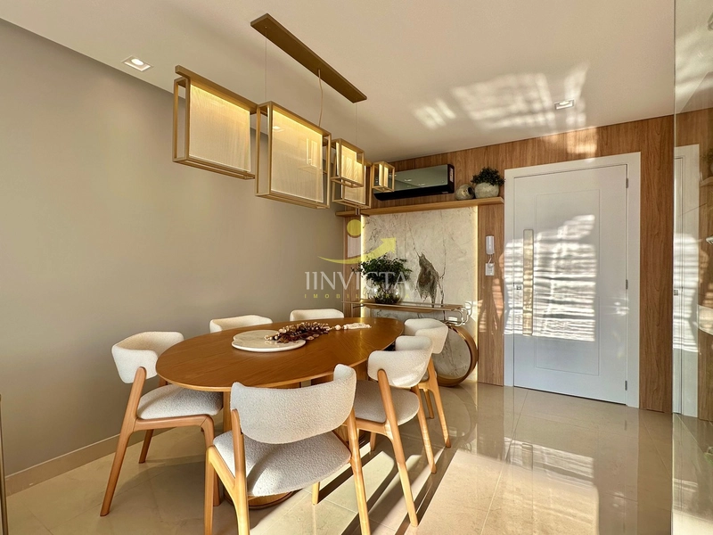 EXCELENTE 3 DORMITÓRIOS MOBILIADO E DECORADO NO CENTRO PRA VOCÊ!!!!: 11ª foto da galeria de imagens do imóvel