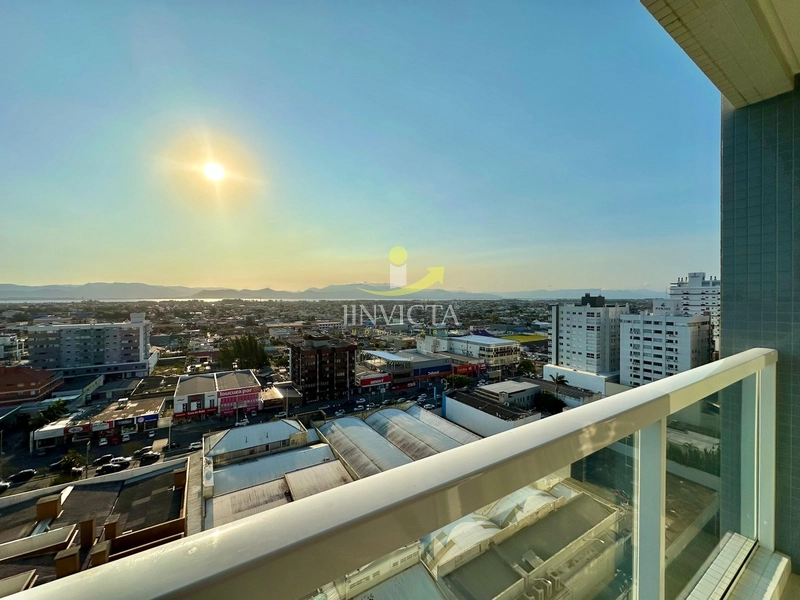 EXCELENTE 3 DORMITÓRIOS MOBILIADO E DECORADO NO CENTRO PRA VOCÊ!!!!: 4ª foto da galeria de imagens do imóvel