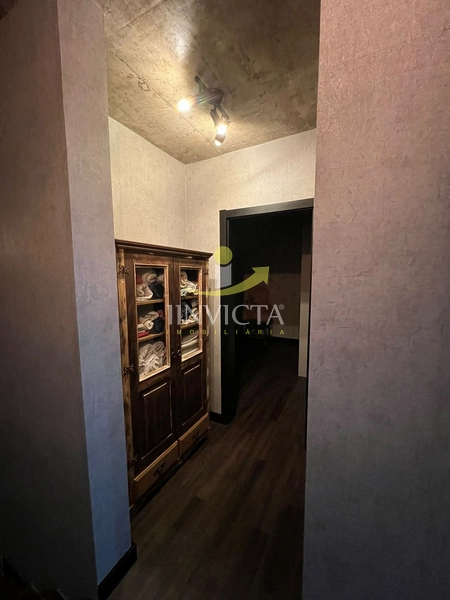SOBRADO NO CONDOMÍNIO DUBAI 3 SUÍTES!!: 17ª foto da galeria de imagens do imóvel