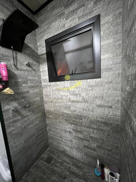 SOBRADO NO CONDOMÍNIO DUBAI 3 SUÍTES!!: 16ª foto da galeria de imagens do imóvel