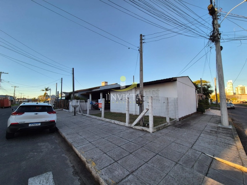 CASA DE 02 DORMITÓRIOS DISPONIVEL PARA LOCAÇÃO ANUAL: 3ª foto da galeria de imagens do imóvel