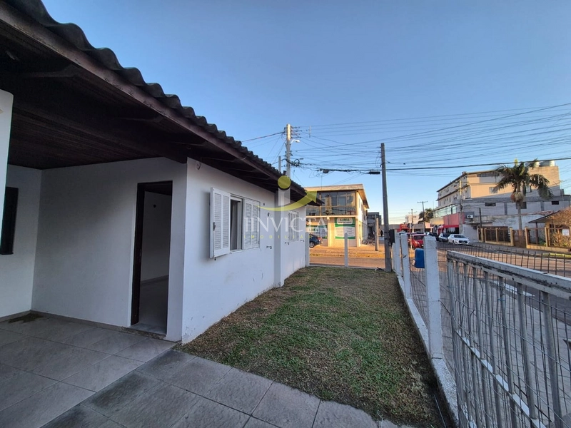 CASA DE 02 DORMITÓRIOS DISPONIVEL PARA LOCAÇÃO ANUAL: 4ª foto da galeria de imagens do imóvel