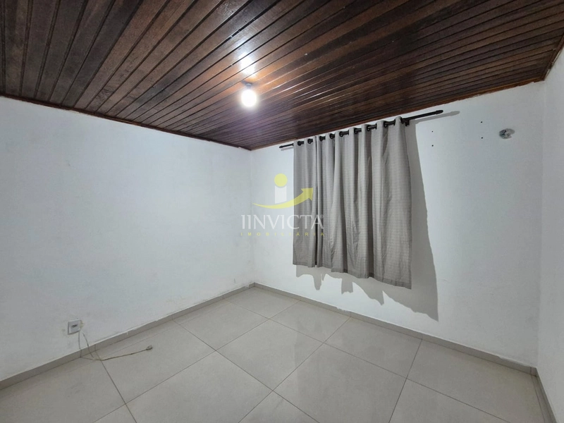 CASA DE 02 DORMITÓRIOS DISPONIVEL PARA LOCAÇÃO ANUAL: 12ª foto da galeria de imagens do imóvel