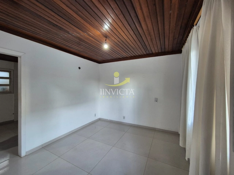 CASA DE 02 DORMITÓRIOS DISPONIVEL PARA LOCAÇÃO ANUAL: 10ª foto da galeria de imagens do imóvel