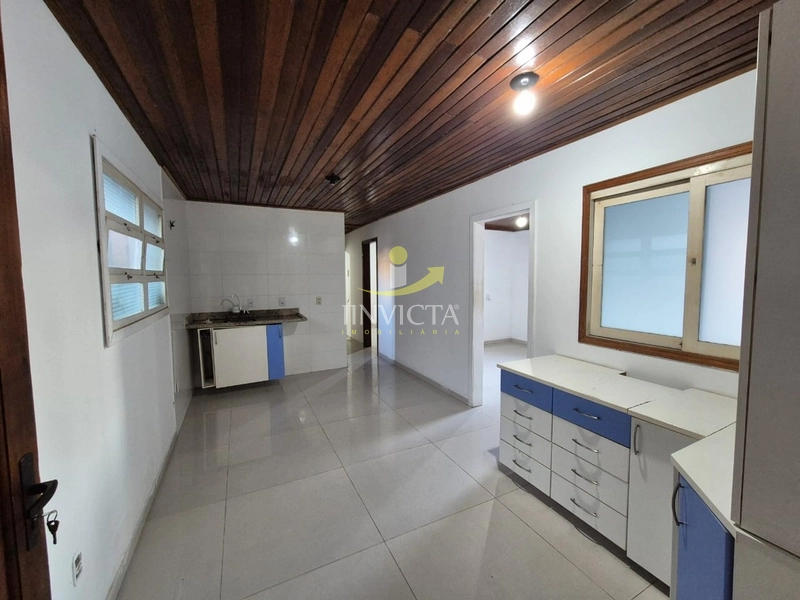 CASA DE 02 DORMITÓRIOS DISPONIVEL PARA LOCAÇÃO ANUAL: 8ª foto da galeria de imagens do imóvel